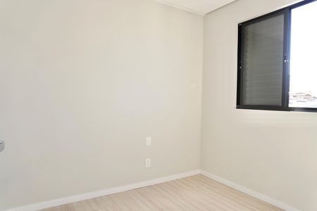 Apartamento à venda com 155m², 3 quartos e 2 vagas