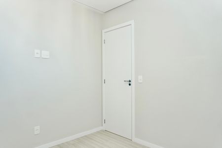 Apartamento à venda com 155m², 3 quartos e 2 vagas