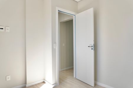 Apartamento à venda com 155m², 3 quartos e 2 vagas