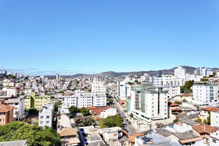 Apartamento à venda com 155m², 3 quartos e 2 vagas