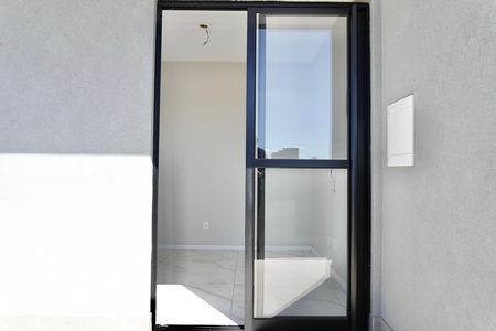 Apartamento à venda com 155m², 3 quartos e 2 vagas