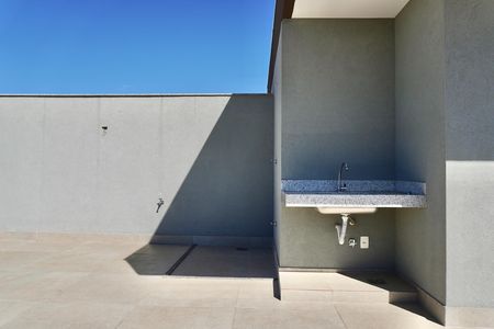 Apartamento à venda com 155m², 3 quartos e 2 vagas