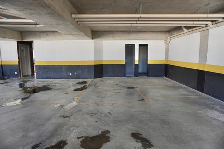 Apartamento à venda com 155m², 3 quartos e 3 vagas