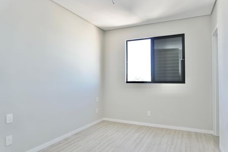 Apartamento à venda com 155m², 3 quartos e 3 vagas