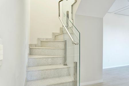 Apartamento à venda com 155m², 3 quartos e 3 vagas