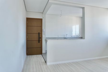 Apartamento à venda com 155m², 3 quartos e 3 vagas
