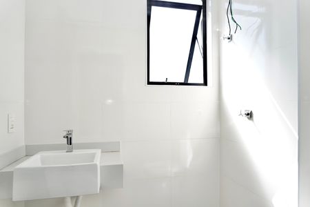 Apartamento à venda com 155m², 3 quartos e 3 vagas