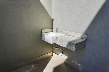 Apartamento à venda com 155m², 3 quartos e 3 vagas