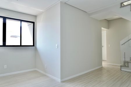 Apartamento à venda com 155m², 3 quartos e 3 vagas