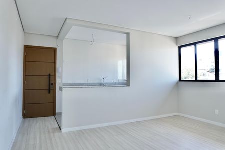 Apartamento à venda com 155m², 3 quartos e 3 vagas