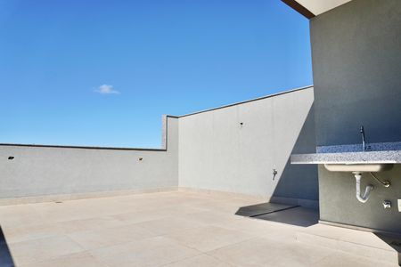 Apartamento à venda com 155m², 3 quartos e 3 vagas