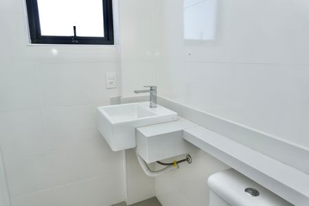 Apartamento à venda com 155m², 3 quartos e 3 vagas