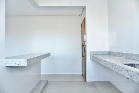 Apartamento à venda com 155m², 3 quartos e 3 vagas