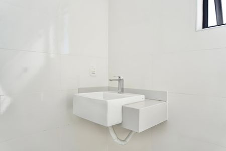Apartamento à venda com 155m², 3 quartos e 3 vagas
