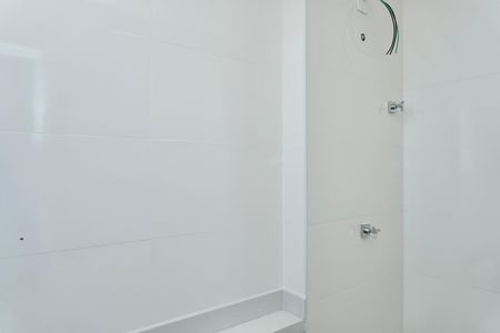 Apartamento à venda com 155m², 3 quartos e 3 vagas