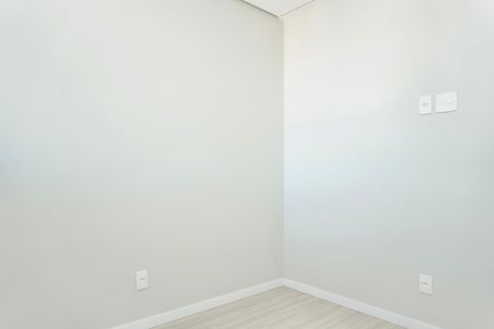 Apartamento à venda com 155m², 3 quartos e 3 vagas