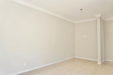 Apartamento à venda com 73m², 3 quartos e 2 vagas Apartamento à venda com 73m², 3 quartos e 2 vagasSala