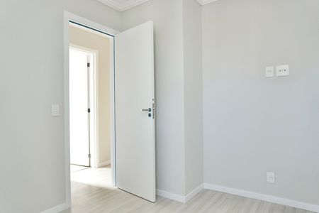 Apartamento à venda com 73m², 3 quartos e 2 vagas Apartamento à venda com 73m², 3 quartos e 2 vagasQuarto 1