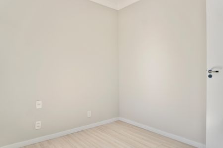 Apartamento à venda com 73m², 3 quartos e 2 vagas Apartamento à venda com 73m², 3 quartos e 2 vagasQuarto 2