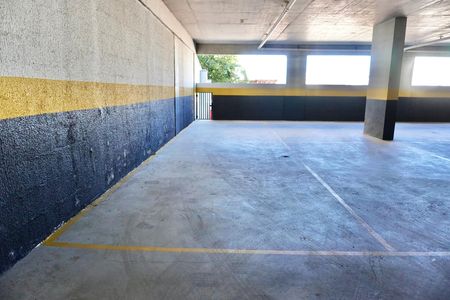 Apartamento à venda com 73m², 3 quartos e 2 vagas Apartamento à venda com 73m², 3 quartos e 2 vagasGaragem - 02 vagas