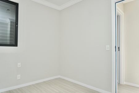 Apartamento à venda com 73m², 3 quartos e 2 vagas Apartamento à venda com 73m², 3 quartos e 2 vagasQuarto 1