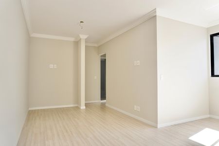 Apartamento à venda com 73m², 3 quartos e 2 vagas Apartamento à venda com 73m², 3 quartos e 2 vagasSala