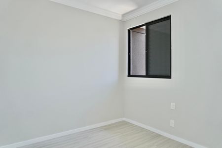 Apartamento à venda com 73m², 3 quartos e 2 vagas Apartamento à venda com 73m², 3 quartos e 2 vagasQuarto 1