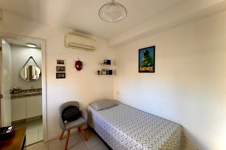 Apartamento para alugar com 2 quartos, 64m² em Centro, Rio de Janeiro
