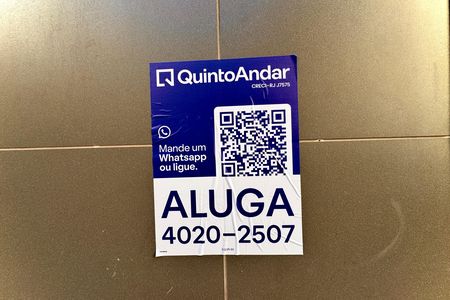 Apartamento para alugar com 64m², 2 quartos e 1 vaga