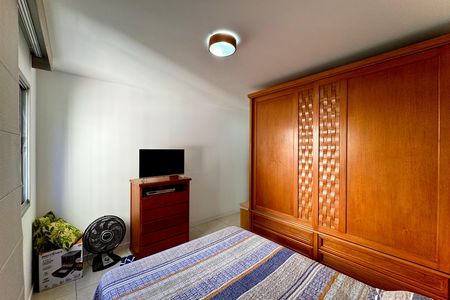 Apartamento para alugar com 2 quartos, 64m² em Centro, Rio de Janeiro