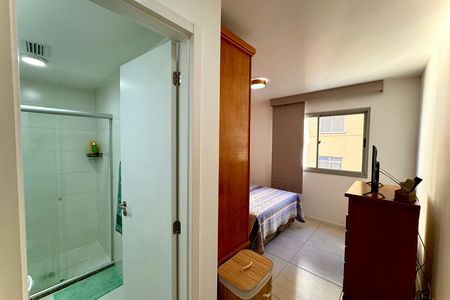 Apartamento para alugar com 64m², 2 quartos e 1 vaga