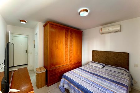 Apartamento para alugar com 64m², 2 quartos e 1 vaga