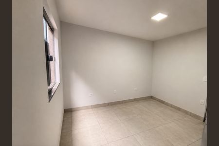 Apartamento para alugar com 65m², 1 quarto e 1 vaga Apartamento para alugar com 65m², 1 quarto e 1 vagaQuarto