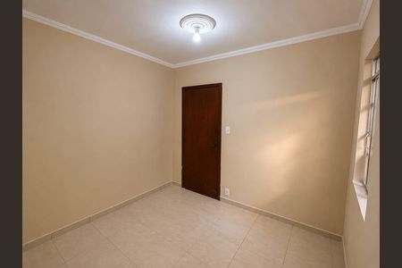 Apartamento para alugar com 65m², 1 quarto e 1 vaga Apartamento para alugar com 65m², 1 quarto e 1 vagaQuarto