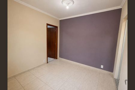 Apartamento para alugar com 65m², 1 quarto e 1 vaga Apartamento para alugar com 65m², 1 quarto e 1 vagaQuarto