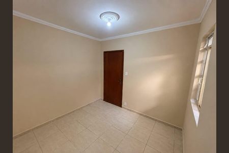 Apartamento para alugar com 65m², 1 quarto e 1 vaga Apartamento para alugar com 65m², 1 quarto e 1 vagaQuarto