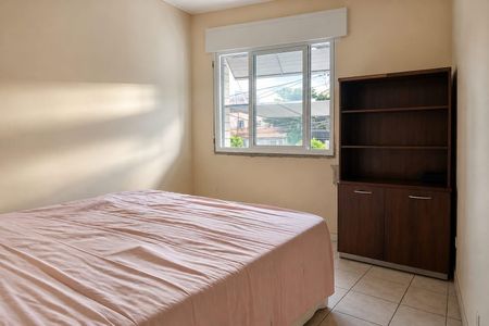 Apartamento para alugar com 65m², 1 quarto e 1 vaga Apartamento para alugar com 65m², 1 quarto e 1 vagaQuarto