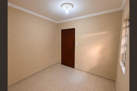 Apartamento para alugar com 65m², 1 quarto e 1 vaga Apartamento para alugar com 65m², 1 quarto e 1 vagaSala