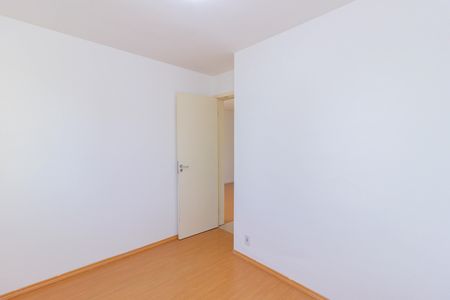 Quarto 1 de apartamento para alugar com 2 quartos, 50m² em Loteamento City Jaragua, São Paulo
