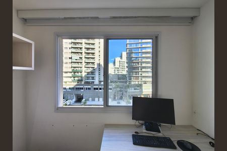 Apartamento para alugar com 3 quartos, 99m² em Barra da Tijuca, Rio de Janeiro