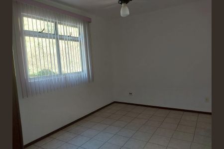 Quarto de apartamento para alugar com 2 quartos, 86m² em São Mateus, Juiz de Fora