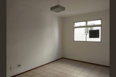 Sala de apartamento para alugar com 2 quartos, 86m² em São Mateus, Juiz de Fora