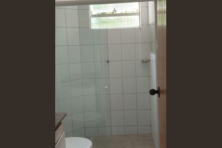 Quarto de apartamento para alugar com 2 quartos, 86m² em São Mateus, Juiz de Fora