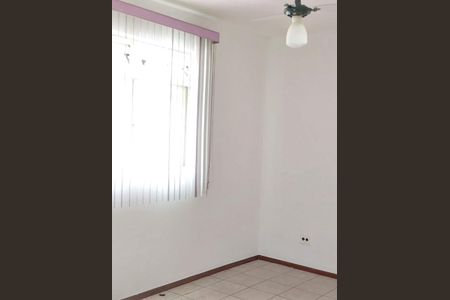 Quarto de apartamento para alugar com 2 quartos, 86m² em São Mateus, Juiz de Fora