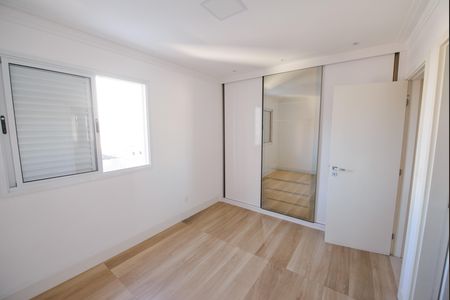 Apartamento para alugar com 103m², 3 quartos e 2 vagas Apartamento para alugar com 103m², 3 quartos e 2 vagasSuíte