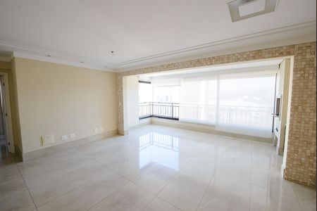 Apartamento para alugar com 103m², 3 quartos e 2 vagas Apartamento para alugar com 103m², 3 quartos e 2 vagasSala