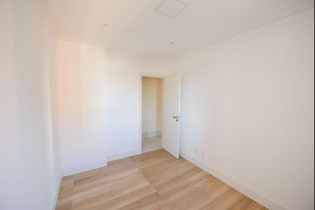 Quarto 1 de apartamento para alugar com 3 quartos, 103m² em Centro, Taubaté
