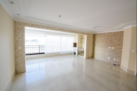 Apartamento para alugar com 3 quartos, 103m² em Centro, Taubaté