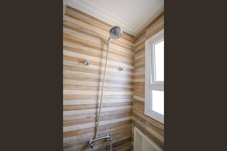 Apartamento para alugar com 103m², 3 quartos e 2 vagas Apartamento para alugar com 103m², 3 quartos e 2 vagasBanheiro da Suíte