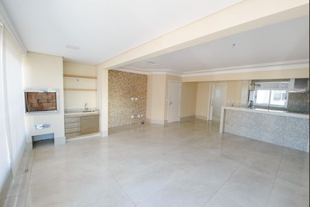 Apartamento para alugar com 103m², 3 quartos e 2 vagas Apartamento para alugar com 103m², 3 quartos e 2 vagasSala